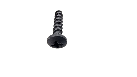 Genuine OEM Toro Part # 94-4496 Phillips Pan Head Screw