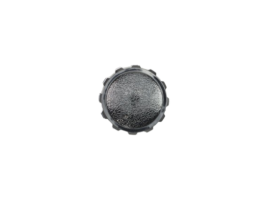 Genuine OEM Toro Part # 94-5583 Knob