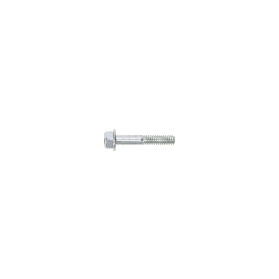 Genuine OEM Toro Part # 94-5780 Hex Washer Screw