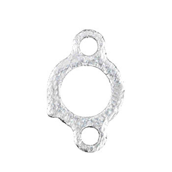 Genuine OEM Toro Part # 94-5844 Gasket
