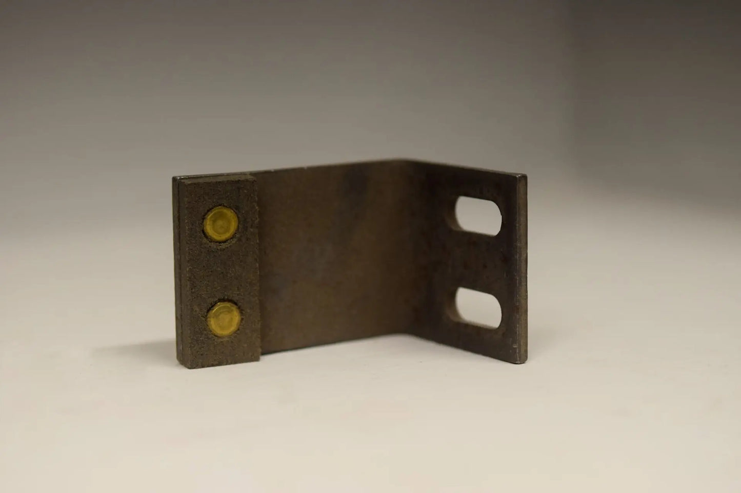 Genuine OEM Toro Part # 94-6652 Brake Assembly