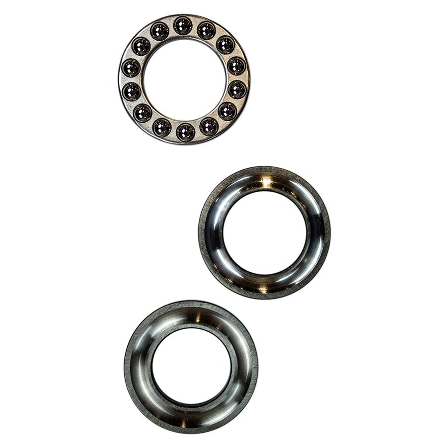 Genuine OEM Exmark Part # 94-6922 Thrust Bearing