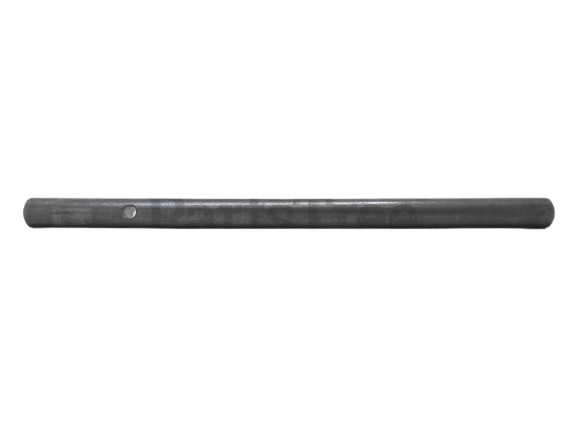 Genuine OEM Toro Part # 94-8814 Intermediate Shaft