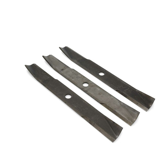 Genuine OEM Toro Part # 94-9776 Blade Kit