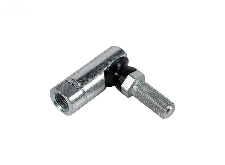 Genuine Rotary Part # 9489 Ball Joint Assembly