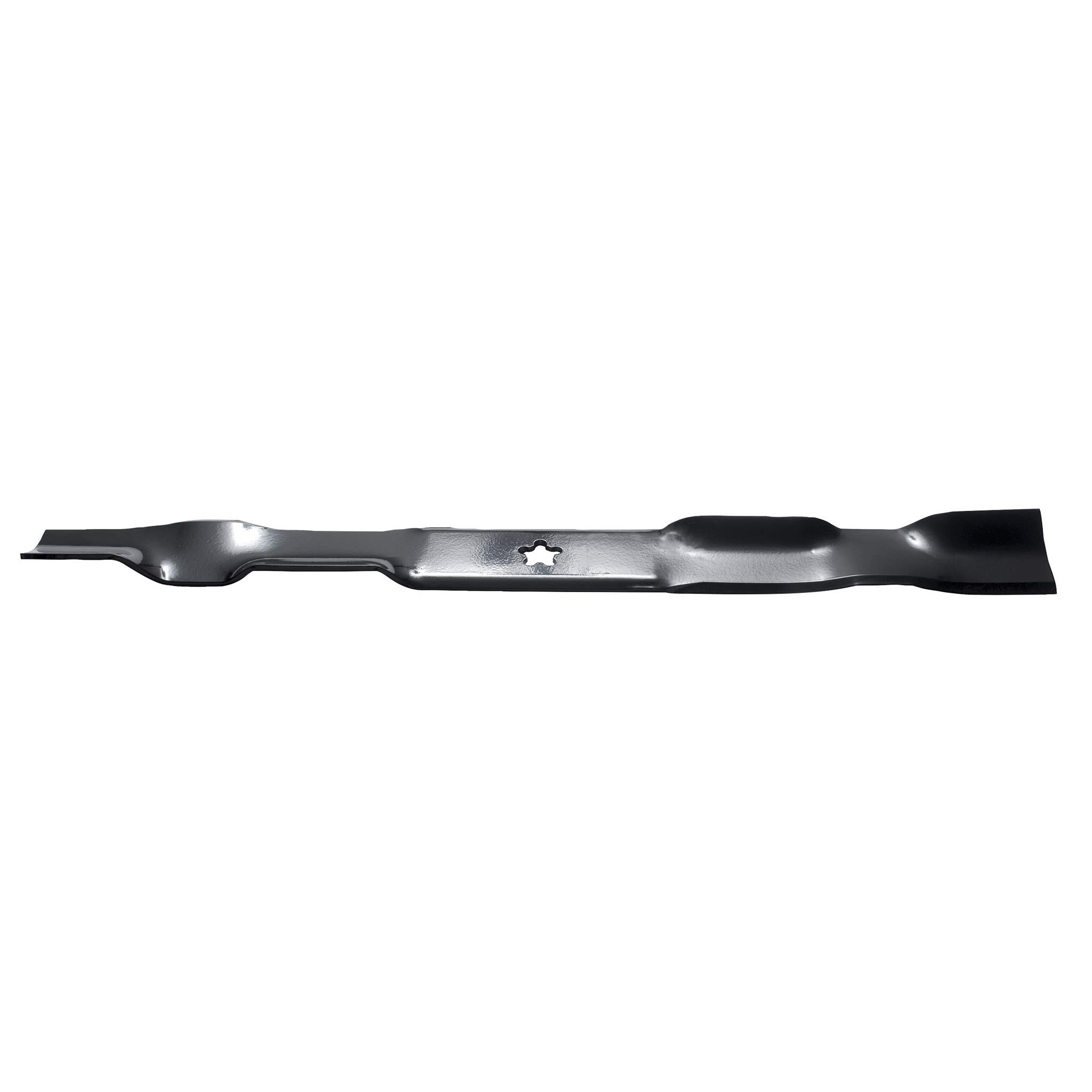 Genuine OEM Oregon Part # 95-074 22 7/8 Inch Blade – Bill's Place ...