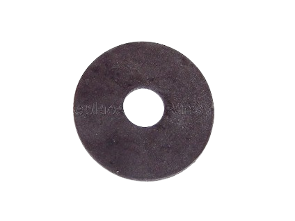 Genuine OEM Toro Part # 95-1905 Rubber Washer