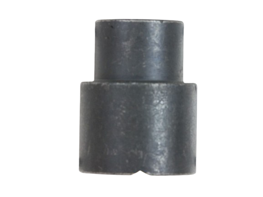 Genuine OEM Toro Part # 95-2801 Pulley Spacer