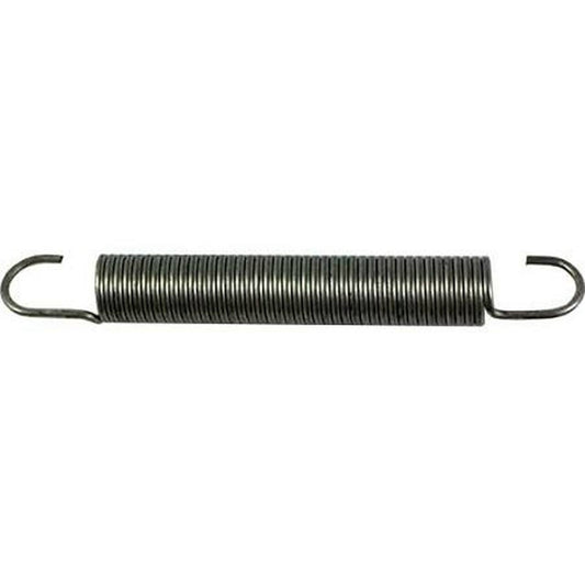 Genuine OEM Toro Part # 95-3805 Spring