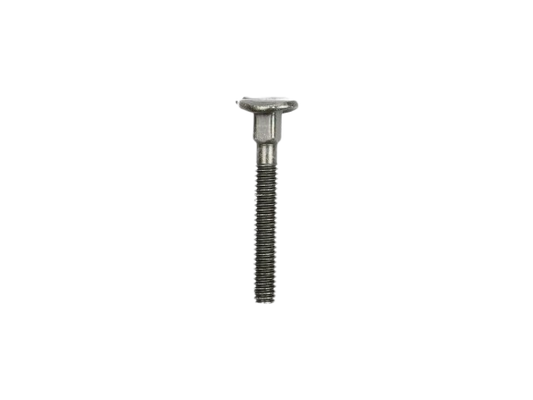 Genuine OEM Toro Part # 95-4453 Handle Screw