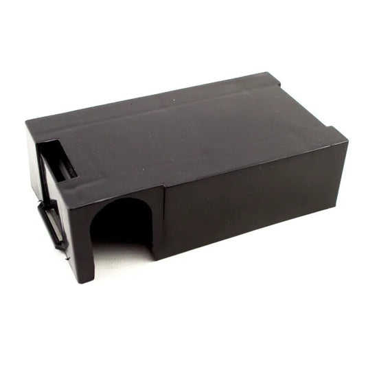 Genuine OEM Toro Part # 95-5577 Air Filter Cover