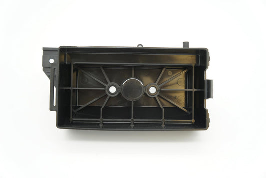 Genuine OEM Toro Part # 95-5588 Air Base Assembly