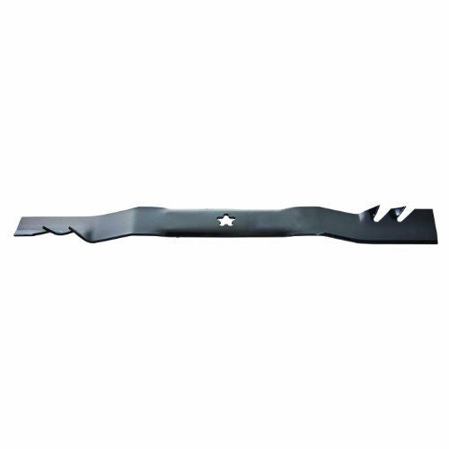 Genuine OEM Oregon Part # 95-615 Gator Blade