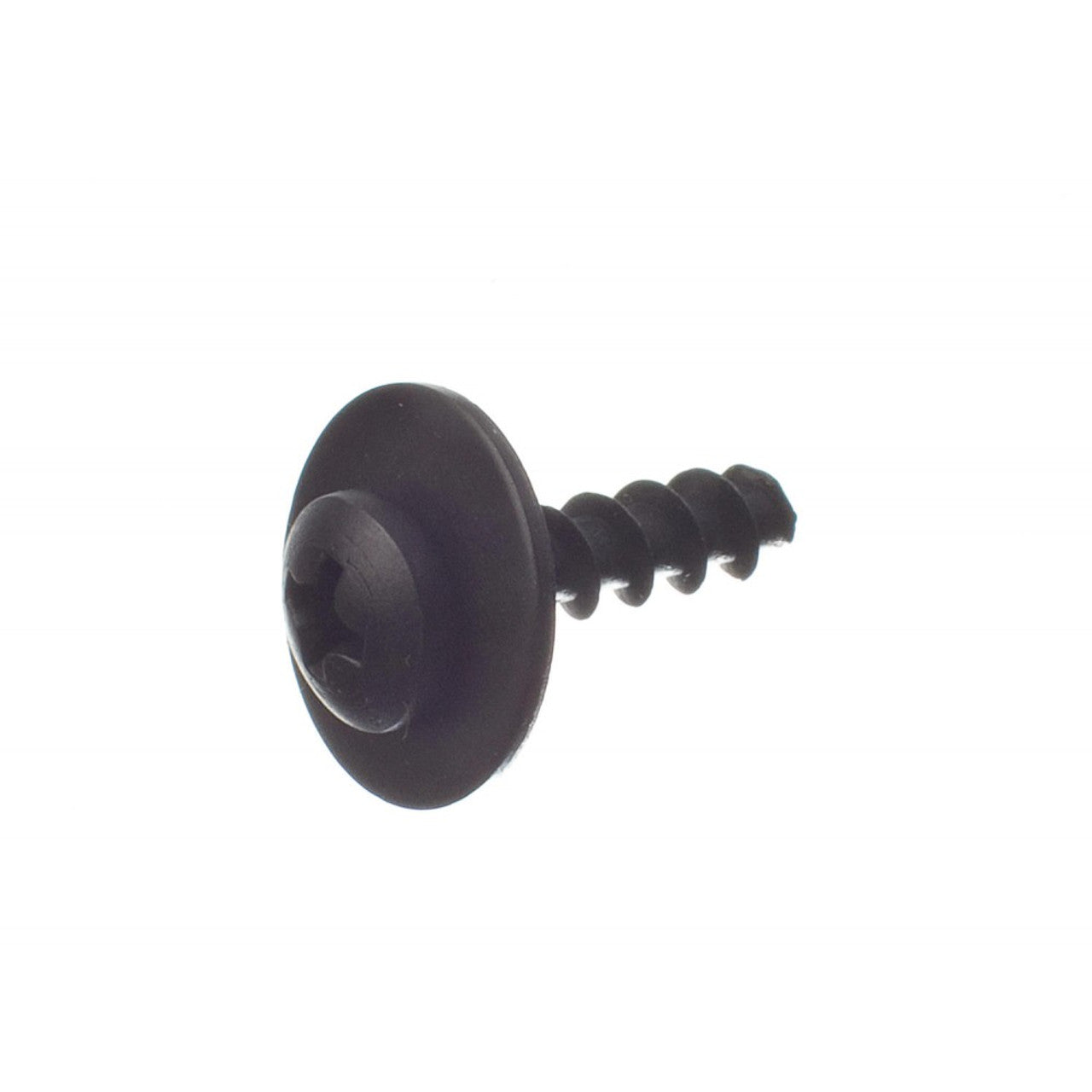 Genuine OEM Toro Part # 95-7621 SEMS Screw