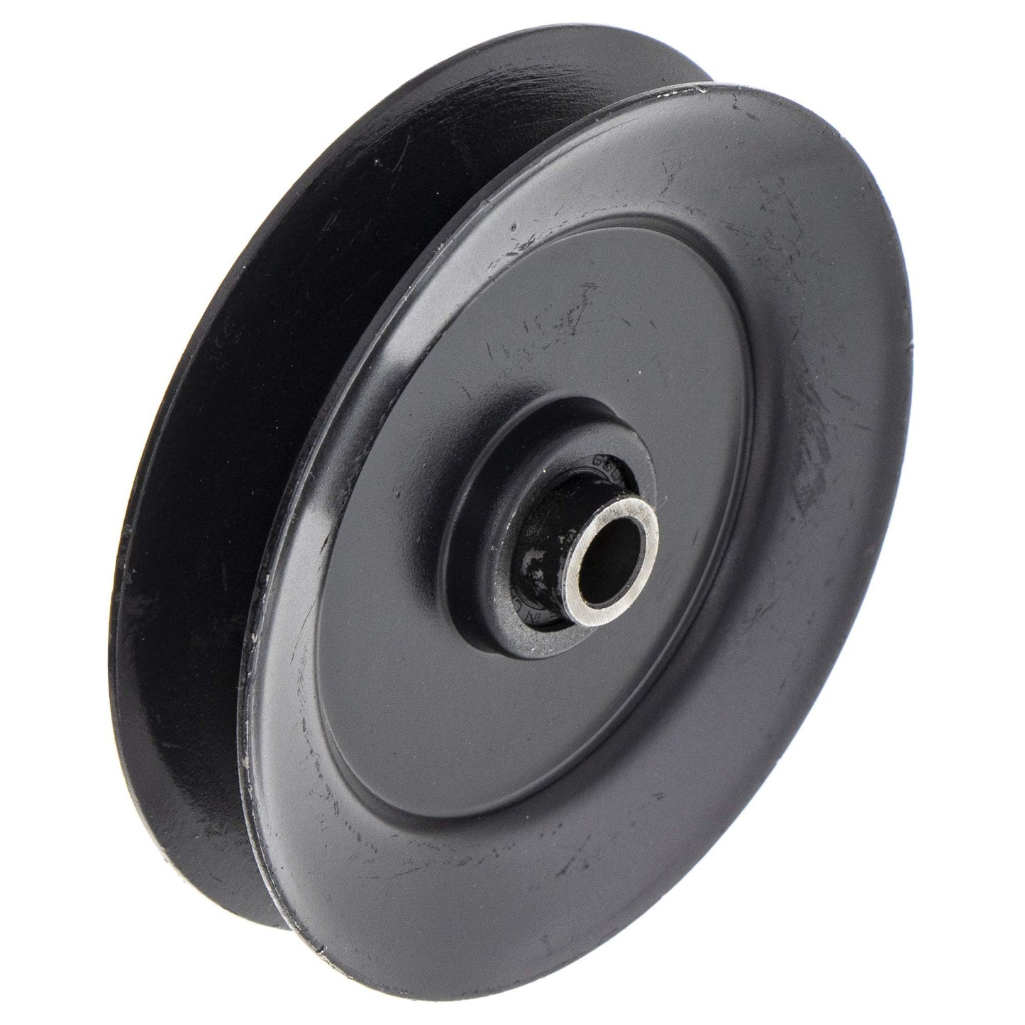 Genuine OEM Toro Part # 95-7668 Idler Pulley