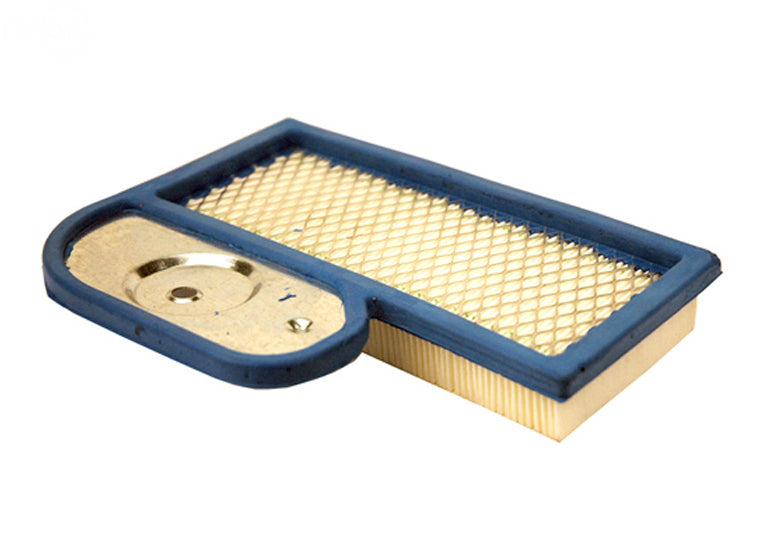 Genuine Rotary Part # 9506 Panel Air Filter 8-1/4"X3-13/16