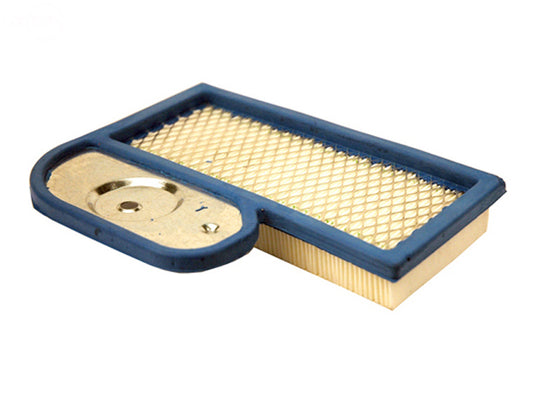 Genuine Rotary Part # 9506 Panel Air Filter 8-1/4"X3-13/16
