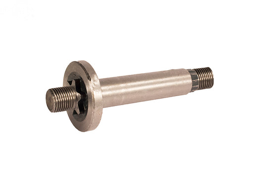 Genuine Rotary Part # 9518 Spindle Shaft