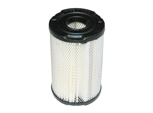 Genuine Rotary Part # 9533 Air Filter for Tecumseh 34700B