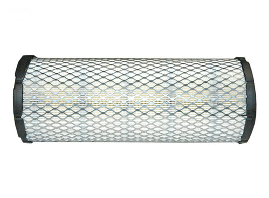 Genuine Rotary Part # 9583 Air Filter for Kohler 25 083 01-S