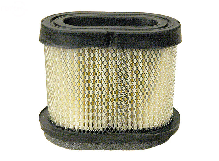 Genuine Rotary Part # 9591 Paper Air Filter 4 x 2 1/2