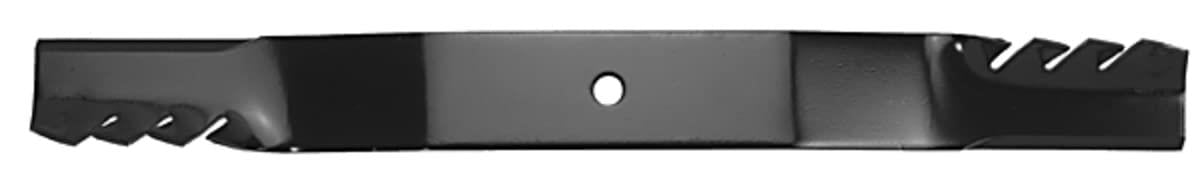 Genuine OEM Oregon Part # 96-346 Blade