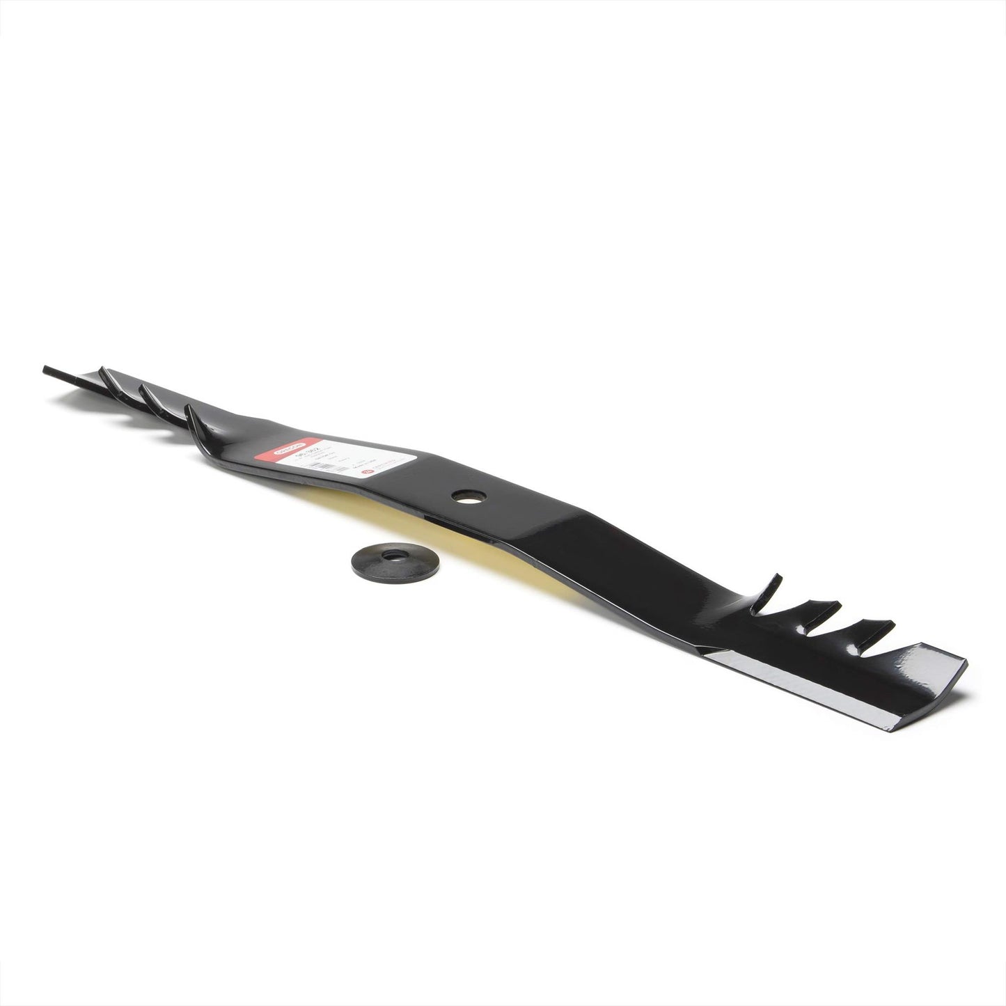 Genuine OEM Oregon Part # 96-362 21 9/16" G3 Gator Blade