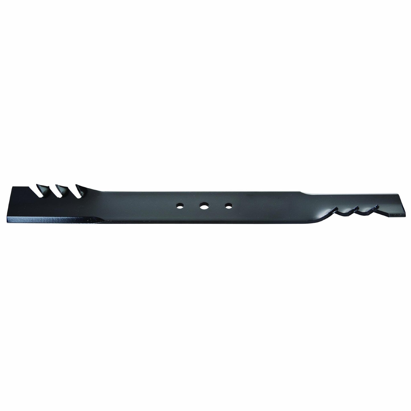Genuine OEM Oregon Part # 96-696 23" G3 Gator Blade