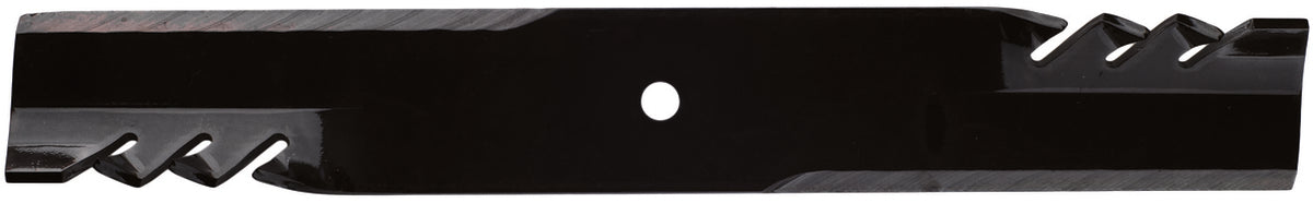 Genuine OEM Oregon Part # 96-803 18 3/4" G3 Gator Blade