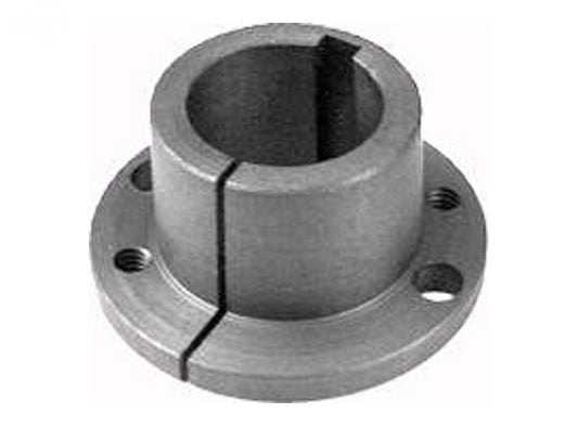Genuine Rotary Part # 9600 Tapered Hub for MTD 91804068, 718-04068