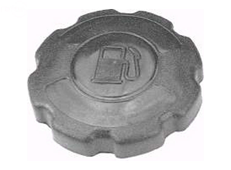 Genuine Rotary Part # 9604 Fuel Cap for Honda 17620-ZH7-013