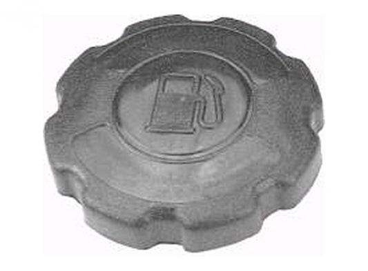 Genuine Rotary Part # 9604 Fuel Cap for Honda 17620-ZH7-013