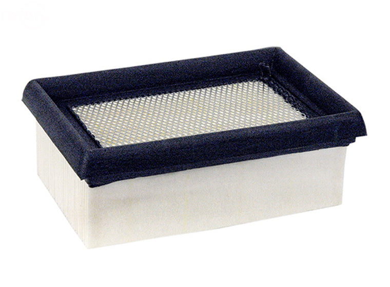 Genuine Rotary Part # 9608 Panel Air Filter for Stihl 4223-141-0300