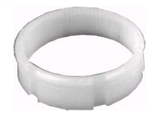 Genuine Rotary Part # 9634 Starter Ring