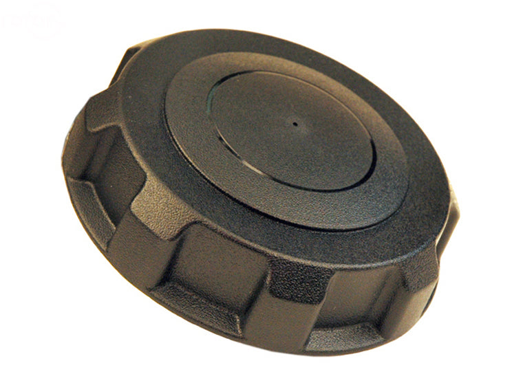 Genuine Rotary Part # 9650 Fuel Cap for Ariens, Exmark, John Deere, Snapper, & More