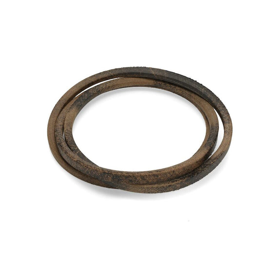 Genuine OEM Toro Part # 9691 V-Belt