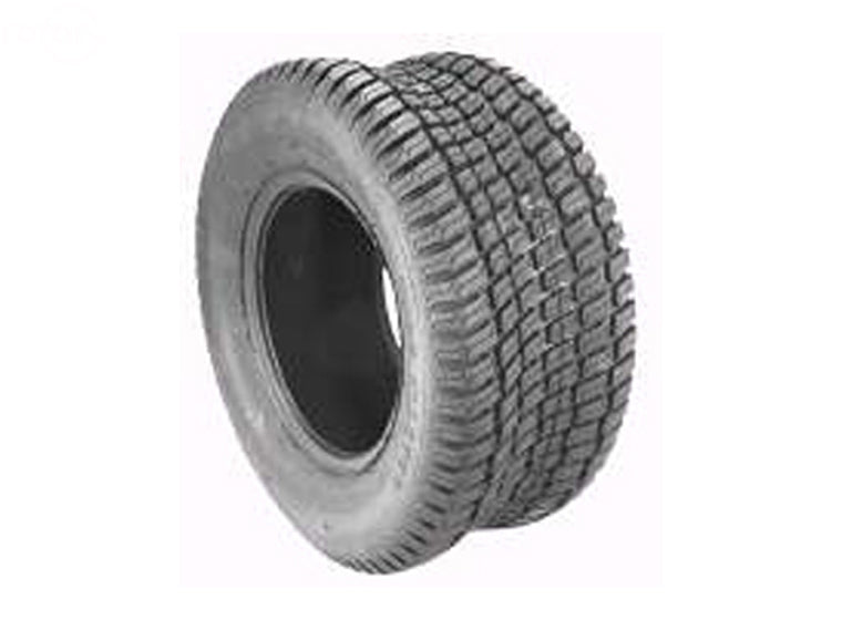Genuine Rotary Part # 9744 Turf Master 23 x 950 x 12 Tire