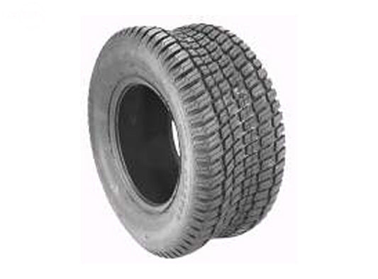 Genuine Rotary Part # 9744 Turf Master 23 x 950 x 12 Tire