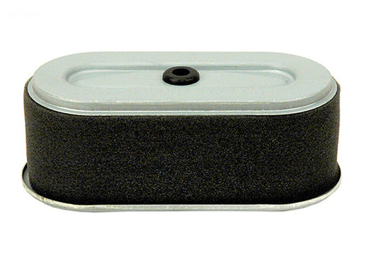 Genuine Rotary Part # 9748 Air Filter for Wisconsin/Robin 261-32601-07