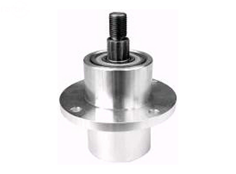 Genuine Rotary Part # 9749 Spindle Assembly for Encore 363379
