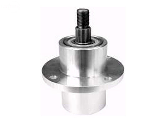 Genuine Rotary Part # 9749 Spindle Assembly for Encore 363379