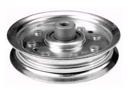 Genuine Rotary Part # 9756 Idler Pulley for Great Dane D18314
