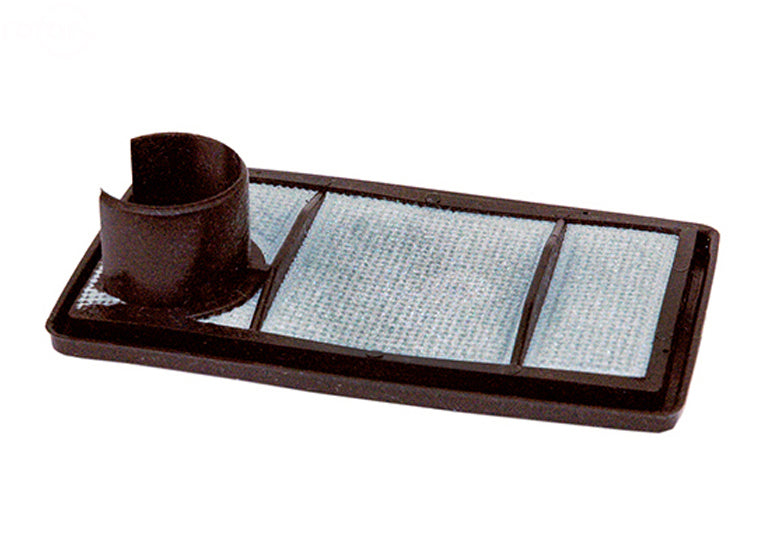 Genuine Rotary Part # 9776 Inner Air Filter for Stihl 4223-140-1800