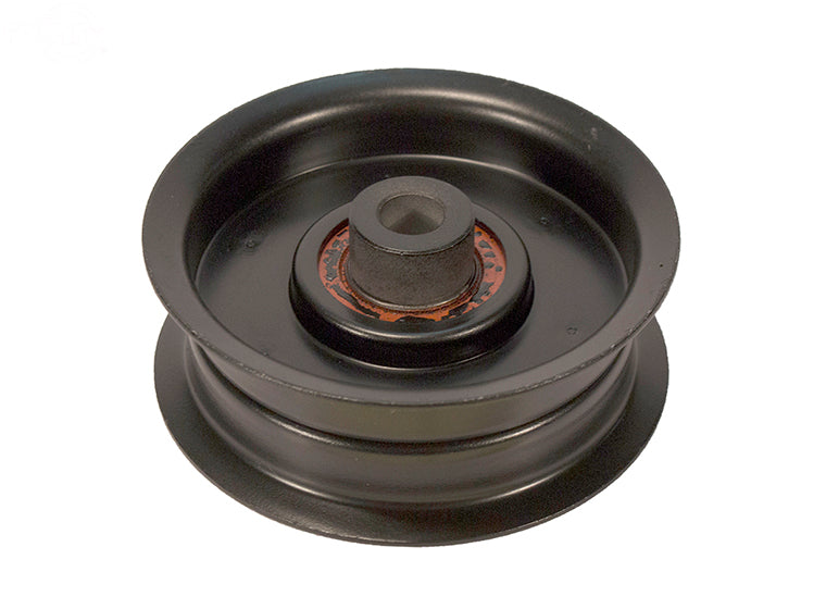 Genuine Rotary Part # 9794 Idler Pulley for Exmark 1-633167, 633167