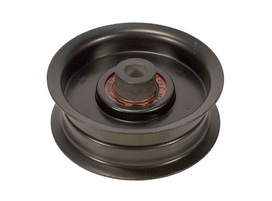 Genuine Rotary Part # 9794 Idler Pulley for Exmark 1-633167, 633167