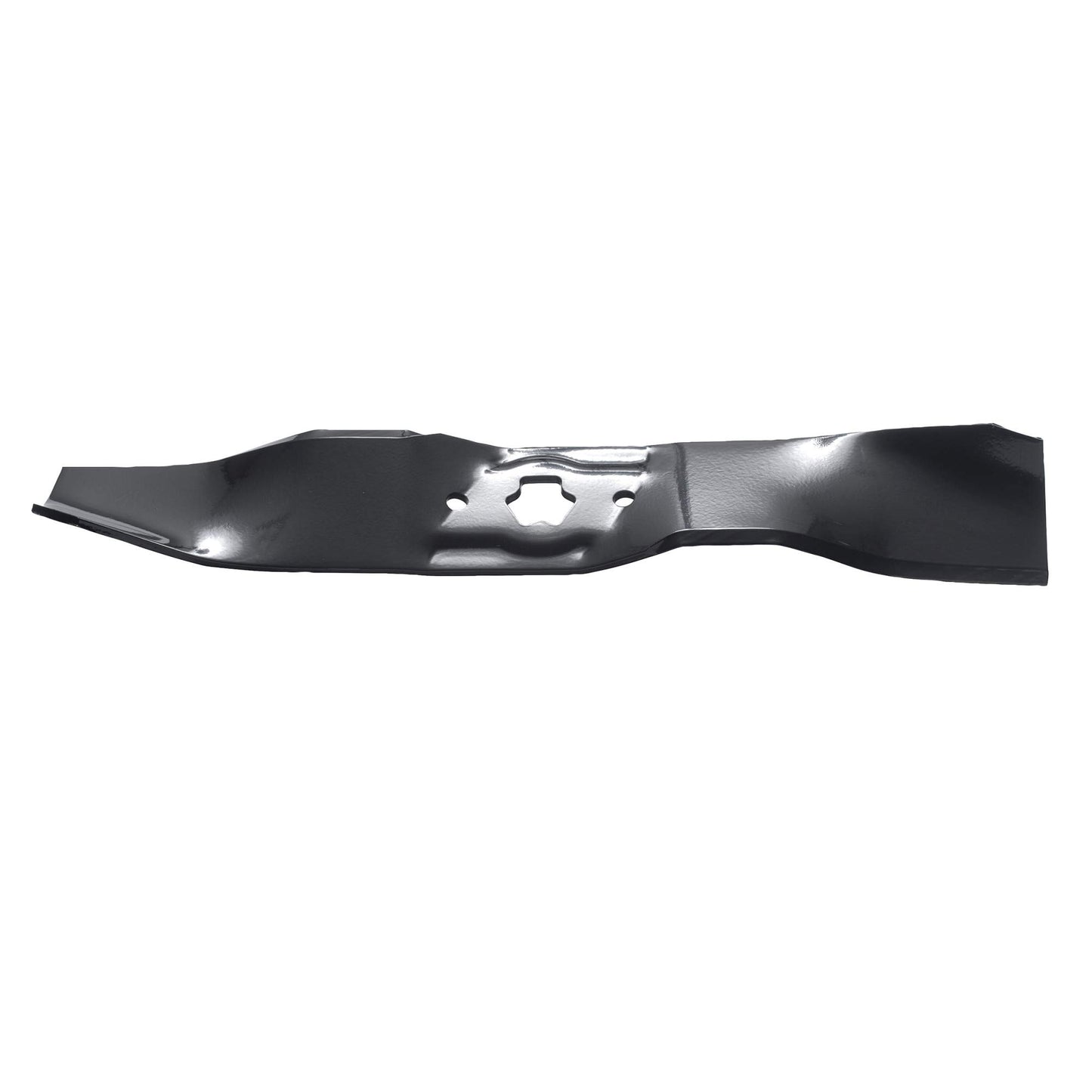 Genuine OEM Oregon Part # 98-061 Blade