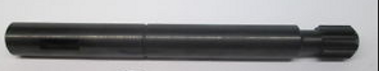 Genuine OEM Toro Part # 98-0787 LH Extension Shaft