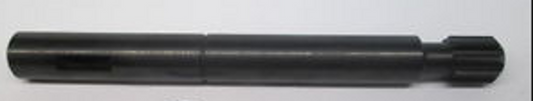 Genuine OEM Toro Part # 98-0787 LH Extension Shaft