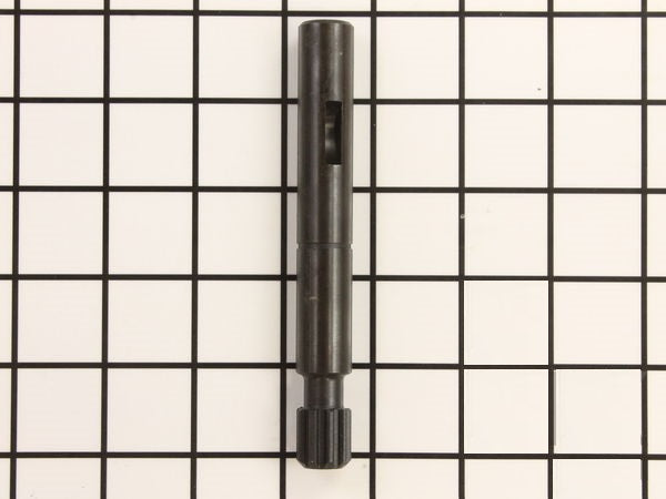 Genuine OEM Toro Part # 98-0788 RH Extension Shaft