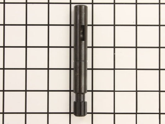 Genuine OEM Toro Part # 98-0788 RH Extension Shaft